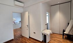 Telok Kurau Road (D15), Semi-Detached #545726701